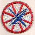 Log Cmd 307th fe-a.gif (27004 bytes)