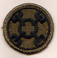 Log Cmd 310th Subdued.gif (28600 bytes)