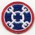 Log Cmd 310th fe-a.gif (26752 bytes)