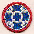 Log Cmd 310th me-a.gif (28663 bytes)