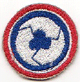 Log Cmd 311th fe-a.gif (27769 bytes)