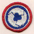 Log Cmd 311th me-a.gif (30047 bytes)