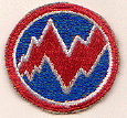 Log Cmd 312th fe-a.gif (28831 bytes)