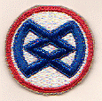 Log Cmd 313th fe-a.gif (28692 bytes)