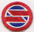 Log Cmd 314th fe-a.gif (26083 bytes)