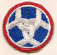 Log Cmd 315th fe-a.gif (27755 bytes)