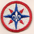 Log Cmd 316th fe-a.gif (26447 bytes)
