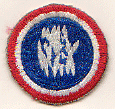 Log Cmd 319th fe-a.gif (29260 bytes)