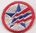 Log Cmd 320th fe-a.gif (25313 bytes)