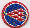 Log Cmd 321st fe-a.gif (23182 bytes)