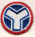 Log Cmd 322nd fe-a.gif (27691 bytes)