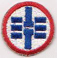 Log Cmd 323rd fe-a.gif (25580 bytes)