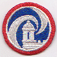 Log Cmd 324th fe-a.gif (26944 bytes)