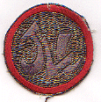 Log Cmd Japanese Bullion-a.gif (30417 bytes)