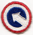 Log Cmd   1st fe.gif (26198 bytes)