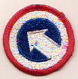 Log Cmd   1st me-a.gif (28191 bytes)