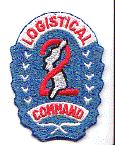 Log Cmd   2nd Old fe-a.gif (54959 bytes)