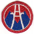 Log Cmd   2nd fe-a.gif (26393 bytes)