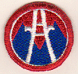 Log Cmd   2nd me-a.gif (28236 bytes)