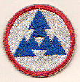 Log Cmd   3rd fe-a.gif (28439 bytes)