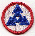 Log Cmd   3rd me-a.gif (27483 bytes)