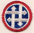 Log Cmd   4th fe-a.gif (29551 bytes)