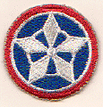 Log Cmd   5th fe-a.gif (28062 bytes)