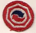 Log Cmd   7th blk arrw fe-a.gif (24764 bytes)