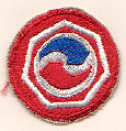 Log Cmd   7th blu arrw fe-a.gif (28702 bytes)