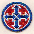 Log Cmd   8th fe-a.gif (28507 bytes)