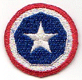Log Cmd   9th fe-a.gif (27760 bytes)