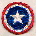Log Cmd   9th me-a.gif (27483 bytes)
