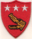 Marines Amphibious Corps 5th.gif (60269 bytes)