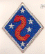 Marines Div 2nd old.gif (50628 bytes)