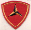 Marines Div 3rd felt.gif (48584 bytes)