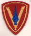 Marines Div 5th felt.gif (49795 bytes)