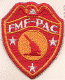 Marines Fleet Forces Pacific AAA.gif (64563 bytes)