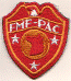 Marines Fleet Forces Pacific Dog Platoons.gif (66461 bytes)