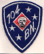 Marines Raider Bn 704th.gif (73665 bytes)