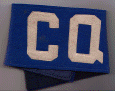 Misc Armband CQ.gif (187328 bytes)