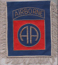 Misc Banner 82nd-b.gif (384669 bytes)