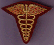 Misc Medical Bullion-a.gif (73228 bytes)