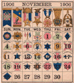 Misc PM Calendar-Front.gif (584716 bytes)