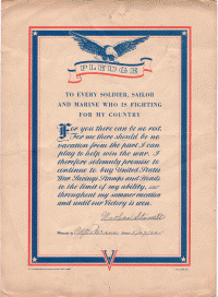 Misc PM Pledge.gif (1937546 bytes)