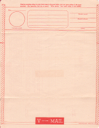 Misc PM V-Mail Letter-Back.gif (579779 bytes)