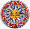 Misc Patch ASMIC.gif (58034 bytes)