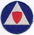 Misc Patch Civil Defense-b.gif (71941 bytes)