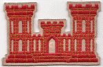 Misc Patch Engineer-a.gif (124414 bytes)