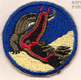 Navy Amphibious Forces old.gif (46254 bytes)