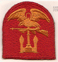 Navy Amphibious Forces.gif (66236 bytes)